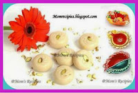 http://www.momrecipies.com/2011/10/doodh-peda-diwali-special.html