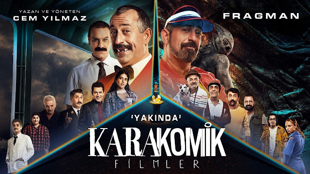 karakomik-filmler-iki-arada-afiş