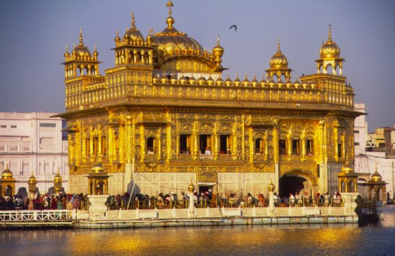 golden temple wallpaper free download. 2010 Download Wallpaper (800 x