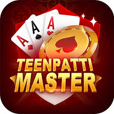 Teen Patti Master New Version - Download Get & 1500 Bunus , Teen Patti Master New Version Download 