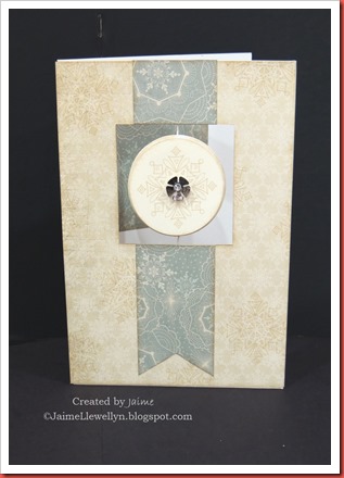Card Club 08 (2)