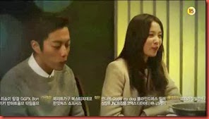 Let's.Eat.E12.mp4_003596266