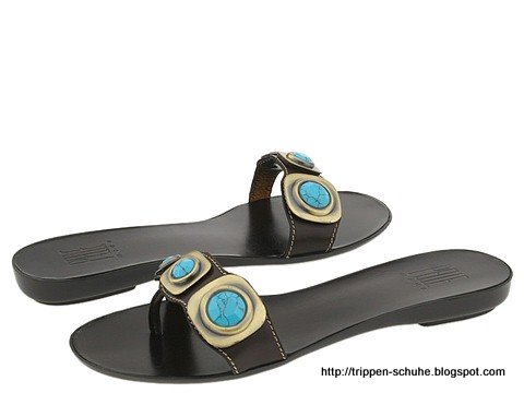 Trippen schuhe:trippen-322012