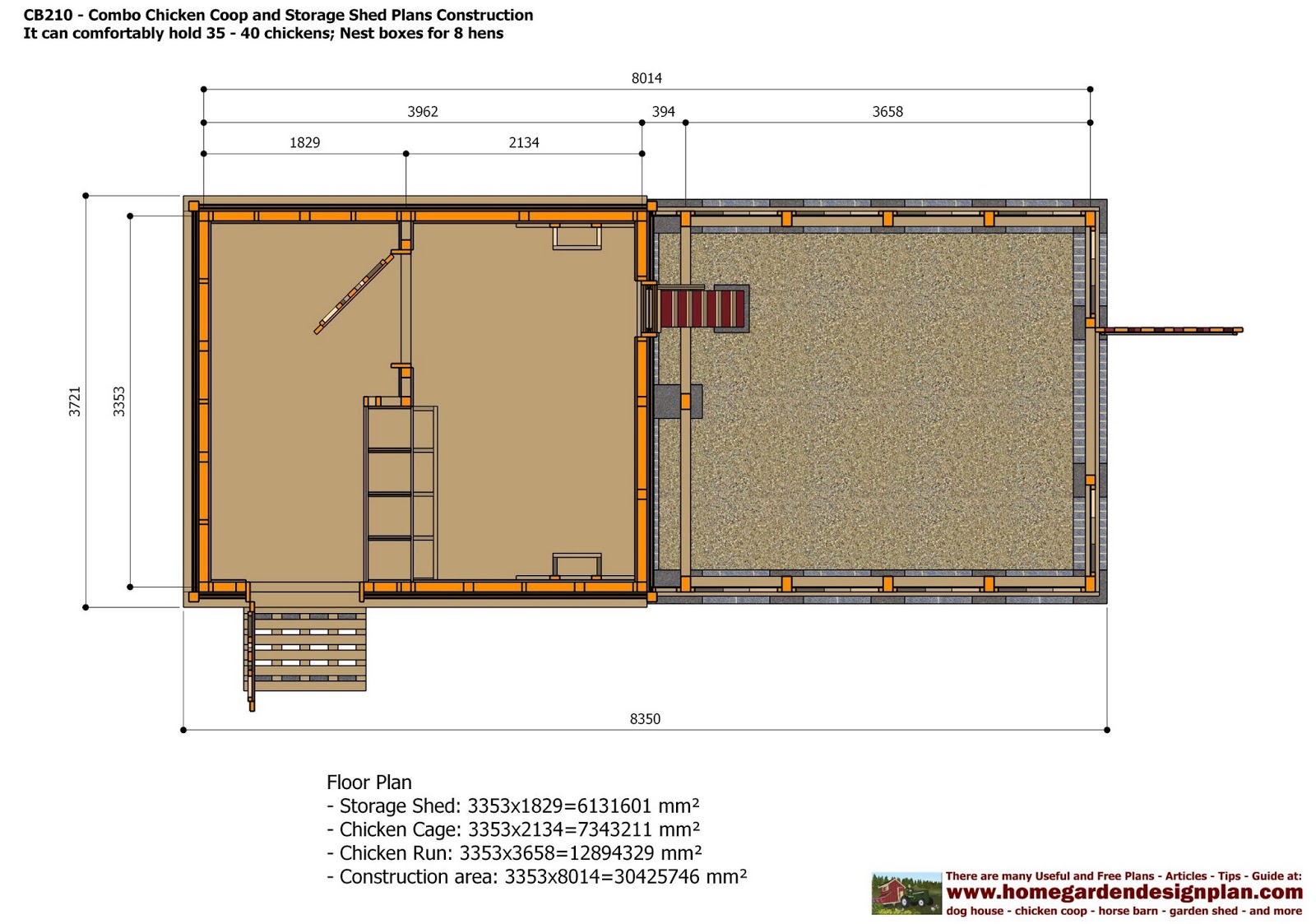 ... plans chicken coop plans storage shed plans construction chicken coops