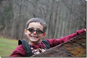 IMG_5065 IMG_5065