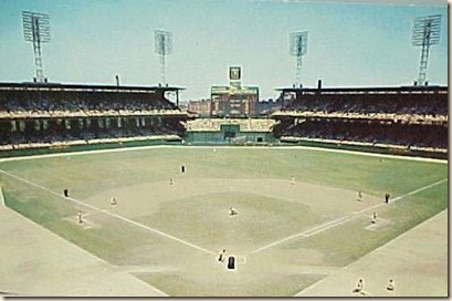 OldComiskey