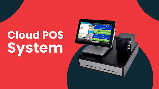 POS System Online Shop, Online Restaurant POS, Online Restaurant POS System, Online Restaurant POS Software,