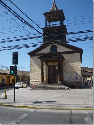 IMGP7392