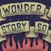The Wonder Years, The Story So Far W/ Modern Baseball, Gnarwolves - Tour Dates