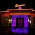 Tuface Idibia ‘Rumours Nite Club’ Now in Festac
