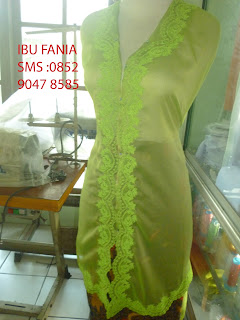 BORDIR LF 02,BORDIR KOMPUTER,BORDIR LOGO,BORDIR KEBAYA