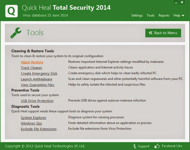 Quick-Heal-Total-Security-key-comupter_ Crack, Product key, Full Version, Freedownloadsoftpc 4