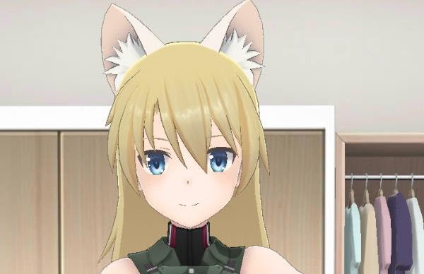 アリスギアアイギス バージニア グリンベレーのすべて コスチューム ステータス 経験値テーブル 専用ギア ギア強化費 セラフィのぼちぼちブログ アリスギアアイギス バージニア グリンベレーのすべて コスチューム ステータス 経験値テーブル 専用ギア ギア強化費 セラフィのぼちぼちブログ