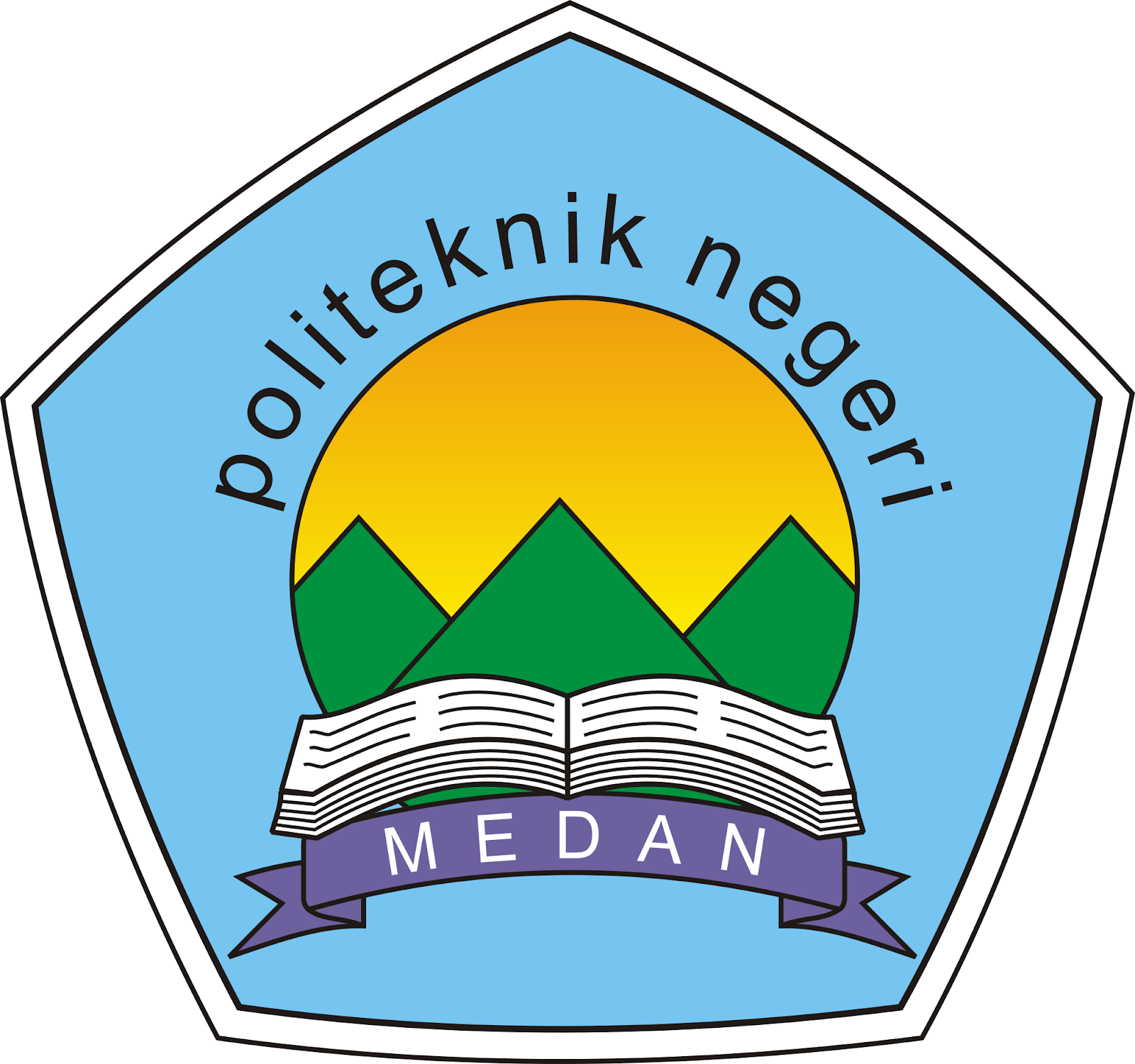 TAHUKAH KAMU SEPUTAR KERJASAMA POLMED DENGAN PT Garuda Maintenance Facility AeroAsia