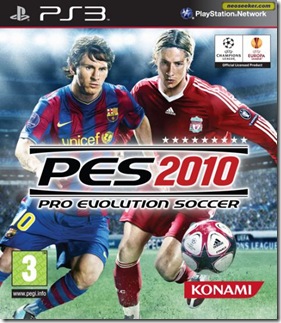 pro_evolution_soccer_2010_frontcover_large_cDzXQHnHYJ1hBfp