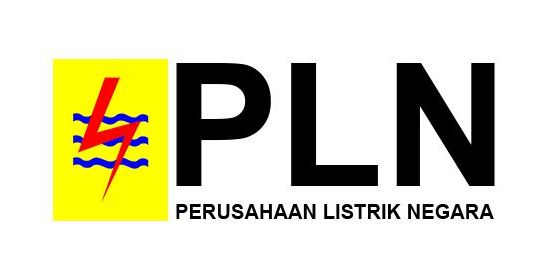 Lowongan Terbaru BUMN untuk SMK PT PLN (Persero) Surabaya