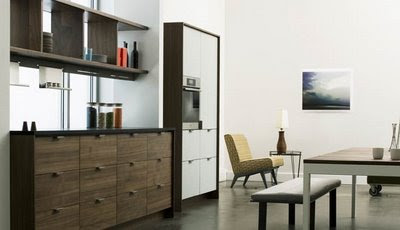 Kitcheninterest on Posted By Sandra Liao At 9 25 Am Labels Design Furniture Kitchen