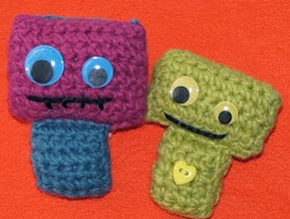 http://translate.googleusercontent.com/translate_c?depth=1&hl=es&rurl=translate.google.es&sl=en&tl=es&u=http://ladycrochet.blogspot.com.es/2011/01/kids-crochet.html&usg=ALkJrhhqhrTB0jZ0EcVM0Md0QeR4YDO6hg