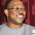 Mr Peter Obi is the Chairman of the Securities and Exchange Commission @AnambraNEWS @Anambrastate_ng @OganiruAnambra