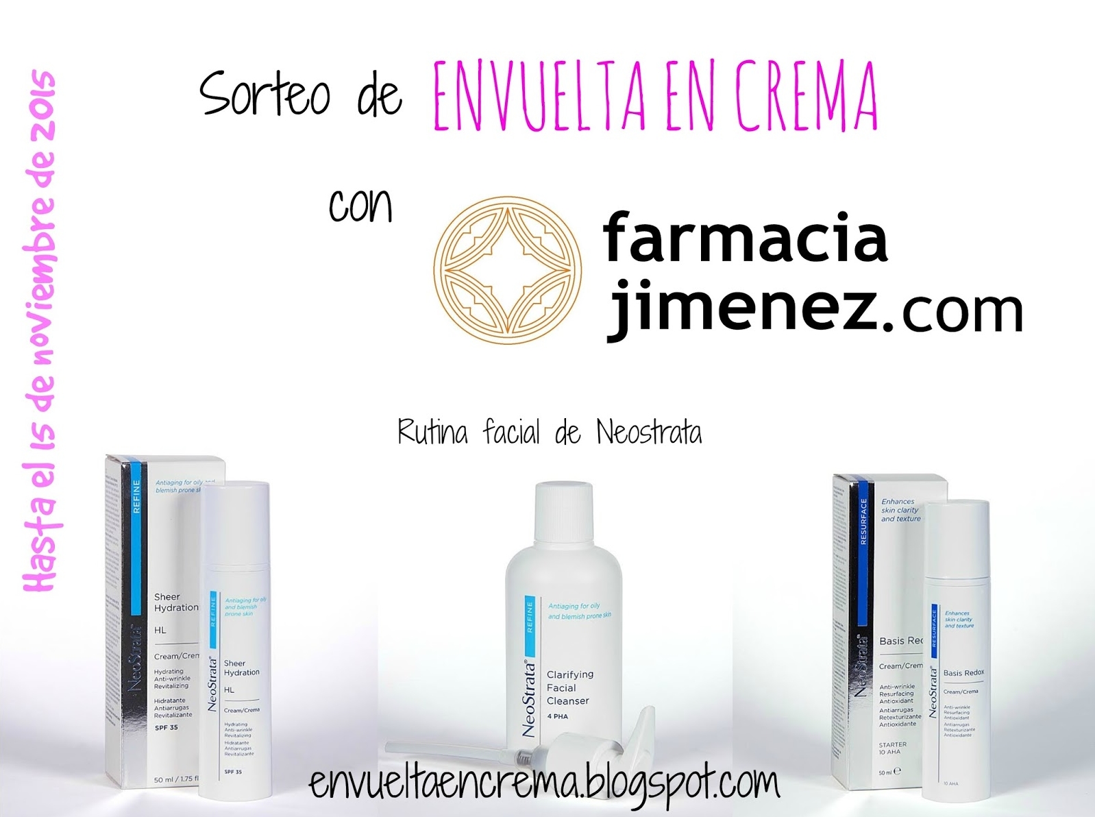 http://envueltaencrema.blogspot.com.es/2015/10/iii-aniversario-de-envuelta-en-crema_14.html