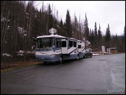 Home-for-the-Night-on-the-C