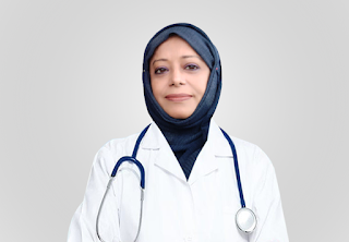 অধ্যাপক ডাঃ ফাহ্ মিদা আহমেদ । Professor Dr. Fah Mida Ahmed । Psychiatrist Doctor Dhaka। Dhaka Doctor List