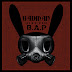 B.A.P - Badman [Mini-Album] (2013)