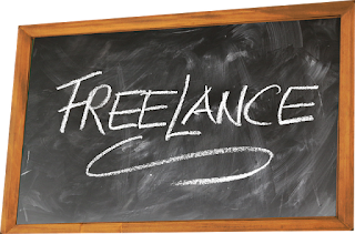 How Freelancing Benefits You