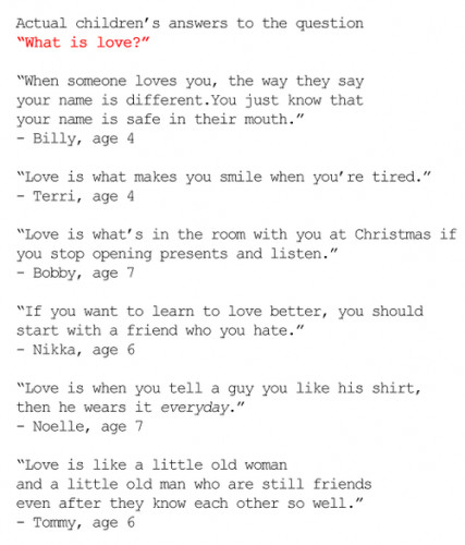 cutest love quotes ever. The Cutest Love Quotes Ever.