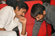 Gopala Gopala audio launch-thumbnail-54