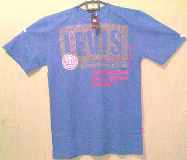 grosir aneka celana jeans kaos  kemeja semi jas BOSS 