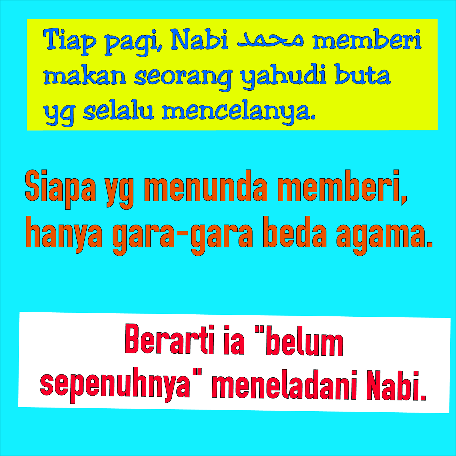 Kumpulan Meme Lucu Malam Minggu Bahasa Sunda Kumpulan Gambar DP BBM