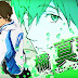 Anime Free! ganho vídeo promocional com destaque o personagem Makoto Tachibana