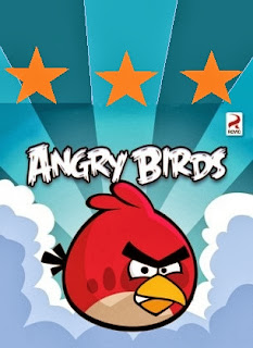 Play Angry Bird Game