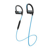  sebagai salah satu merek earphone ternama ini kerap kali merilisnya produk dengan kualita Harga Jabra Rox Terbaru 2018 + Jabra tipe lainnya