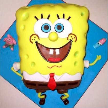 Images Birthday Cakes on Funny Cakes Designs   Funny Pictures   Cool Photos   Hot Wallpapers