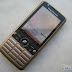 Tons of Sony Ericsson Z770, G700, G900, W980 and expresso black W890 pics