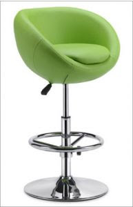 green Chair1.jpeg