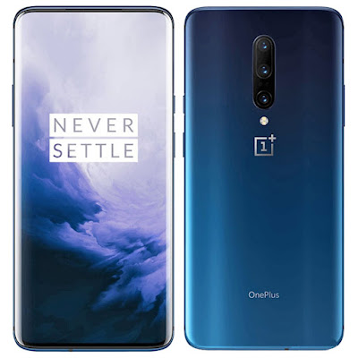 Oneplus 7 Pro 128 Gb 6gb Ram Prix Maroc