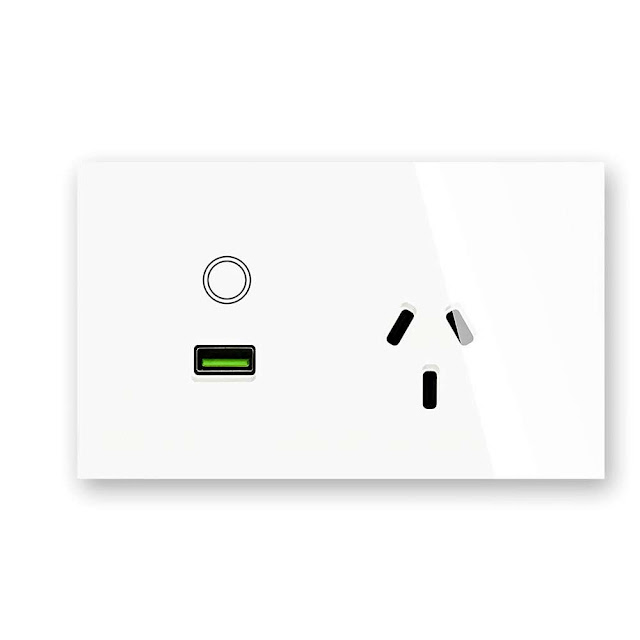 smart light switches