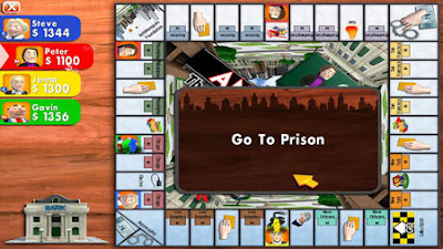 Download Anti-Opoly The Anti-Monopoly Game 2015 Full Game