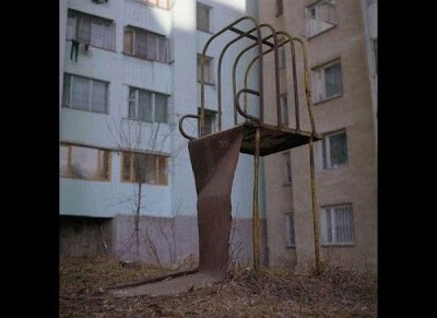 The Worst Playground Fails Of All Time Seen On  www.coolpicturegallery.net