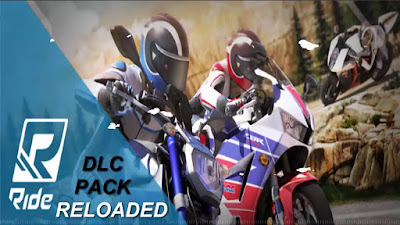 Free Download Game RIDE Pc Full Version – Reloaded Version 2015 – Dlc Pack – Multi Links – Direct Link – Torrent Link – 13.9 GB – Working 100% . 