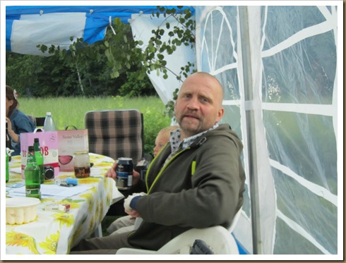 Midommar 2011 078