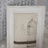 Pillowframes
