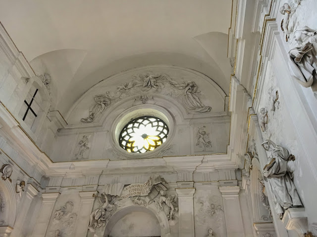 Palermo-chiesa-di-Sant-Agostino