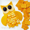 Baby Shower Owl Theme Decorations - Set Of 6 Pink Owl Baby Shower Centerpieces Girl Owl Birthday Party Decorations 20 00 Picclick : Target / party supplies / owl baby shower supplies (541).