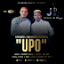 AUDIO | Mr Seed Ft Solomon Mkubwa - UPO | Mp3 Download