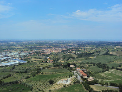 marecchia montefeltro