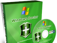 Download Windows Doctor Full Version 2.7.9.1